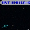 FIRST J154839.6+401159