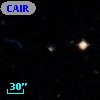 CAIRNS J014911.35-003313.4