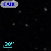 CAIRNS J014912.10+000635.3