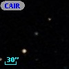 CAIRNS J014912.66+004514.7