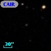 CAIRNS J014915.35-010312.2