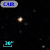 CAIRNS J014920.54-010038.8