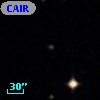 CAIRNS J014924.97+002032.3