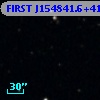FIRST J154841.6+410247