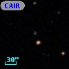 CAIRNS J014938.94+004029.4