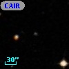 CAIRNS J014939.95+011357.2