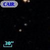 CAIRNS J014945.14-000458.9