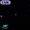 CAIRNS J014952.85-005205.6