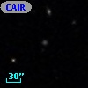 CAIRNS J014954.46+002131.9
