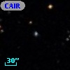 CAIRNS J014959.01-000526.5