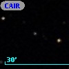 CAIRNS J015001.98-000136.0