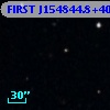 FIRST J154844.8+401940