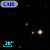 CAIRNS J015013.00+000504.9