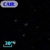 CAIRNS J015015.14+001302.0