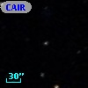 CAIRNS J015015.87-000701.2