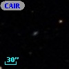 CAIRNS J015032.20-000526.6