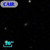 CAIRNS J015042.66-010153.7