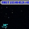 FIRST J154845.9+412034