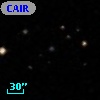 CAIRNS J015049.22+005550.5