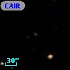 CAIRNS J015049.64-005447.3