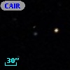 CAIRNS J015051.59-004241.3