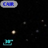 CAIRNS J015052.37+005620.8