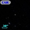 CAIRNS J015052.66+001601.7