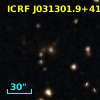 ICRF J031301.9+412001
