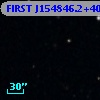 FIRST J154846.2+401932
