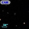 CAIRNS J015105.15-000129.4