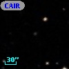 CAIRNS J015112.37-005944.3