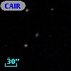 CAIRNS J015122.17-005523.6