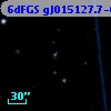 6dFGS gJ015127.7-072808