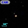 CAIRNS J015127.90-002825.5
