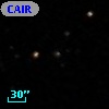 CAIRNS J015127.95-002217.7