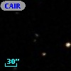 CAIRNS J015131.16-010442.8