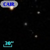 CAIRNS J015142.95+010903.6