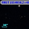 FIRST J154856.2+412428