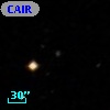 CAIRNS J015158.29-004632.8