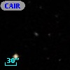 CAIRNS J015206.52+010042.6