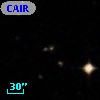CAIRNS J015209.79-002259.4