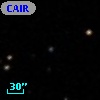 CAIRNS J015210.08+000841.1