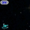 [VV2006] J154856.3+403116