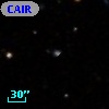 CAIRNS J015214.24+010606.1