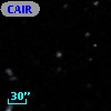 CAIRNS J015217.30-002150.5