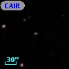 CAIRNS J015225.68+000101.2