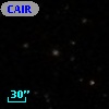 CAIRNS J015235.44-003122.3