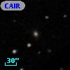 CAIRNS J015236.15+004018.1