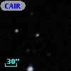 CAIRNS J015241.68+005118.8