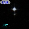 CAIRNS J015242.25-004028.4